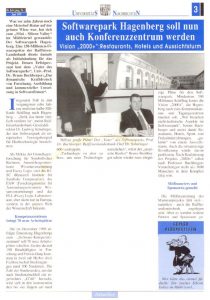 thumbnail of 1999-06_JKU_Universitaetsnachrichten.pdf
