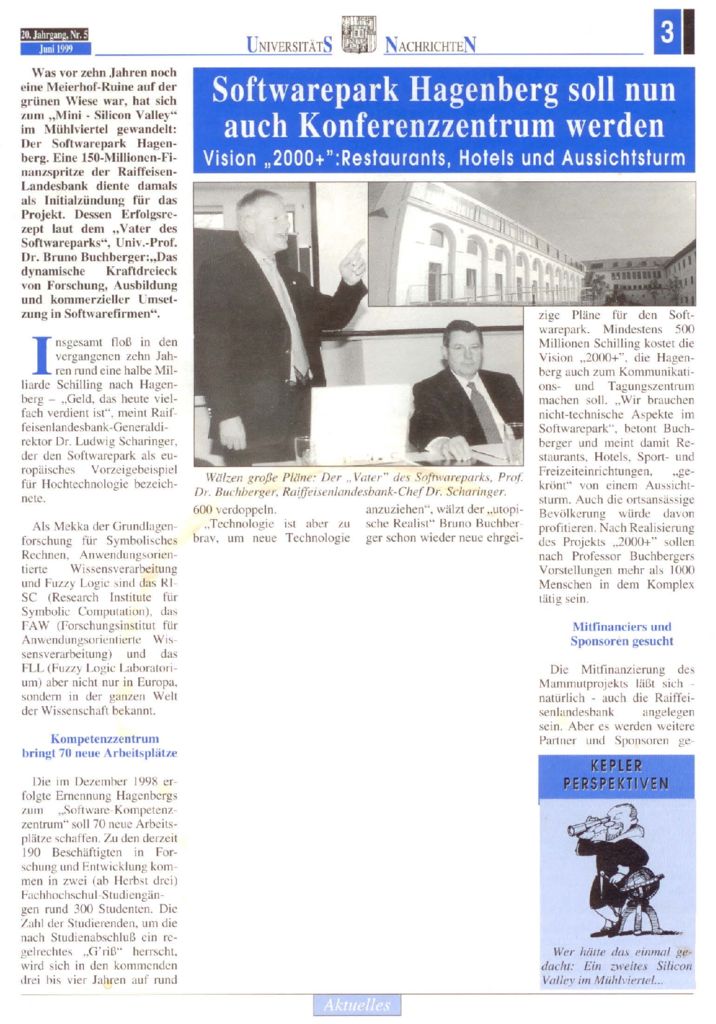 1999-06_JKU_Universitaetsnachrichten.pdf