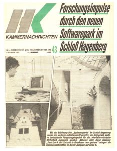 thumbnail of 1999-11-03_Kammernachrichten.pdf