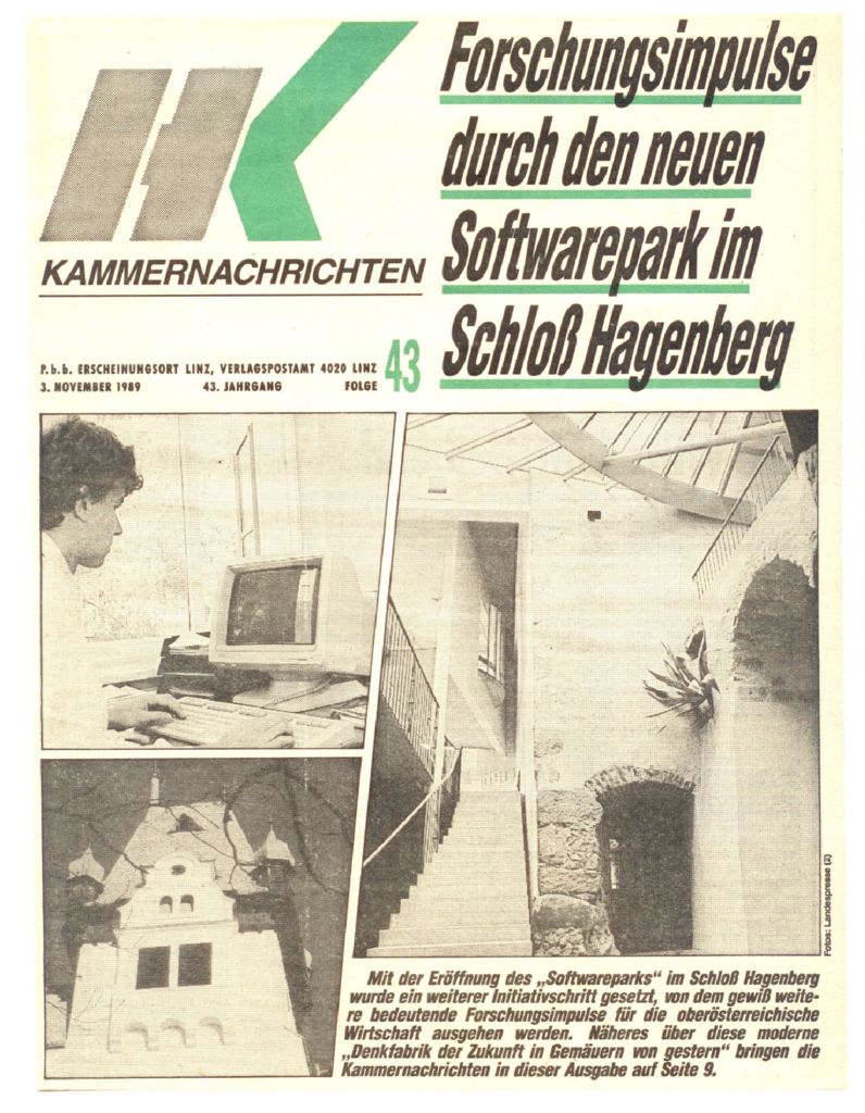 1999-11-03_Kammernachrichten.pdf