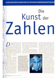 thumbnail of 1999-12_Universum.pdf