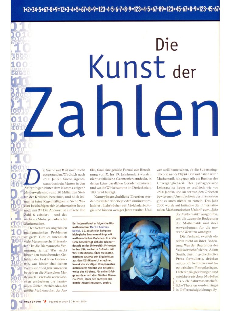 1999-12_Universum.pdf
