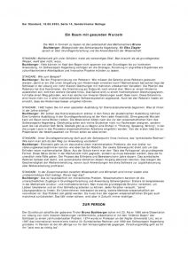 thumbnail of 2003-08-18-A_Standard.pdf