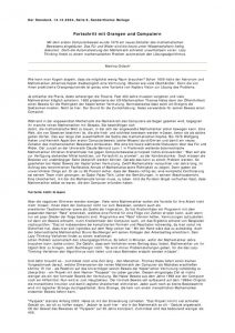 thumbnail of 2004-12-13_Standard.pdf