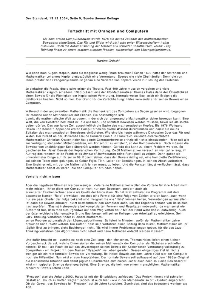2004-12-13_Standard.pdf
