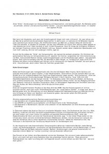 thumbnail of 2005-01-31_Standard.pdf