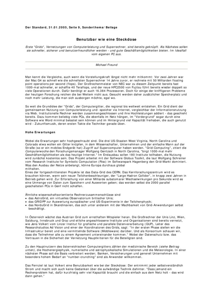 2005-01-31_Standard.pdf