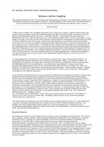 thumbnail of 2005-06-20_Standard.pdf