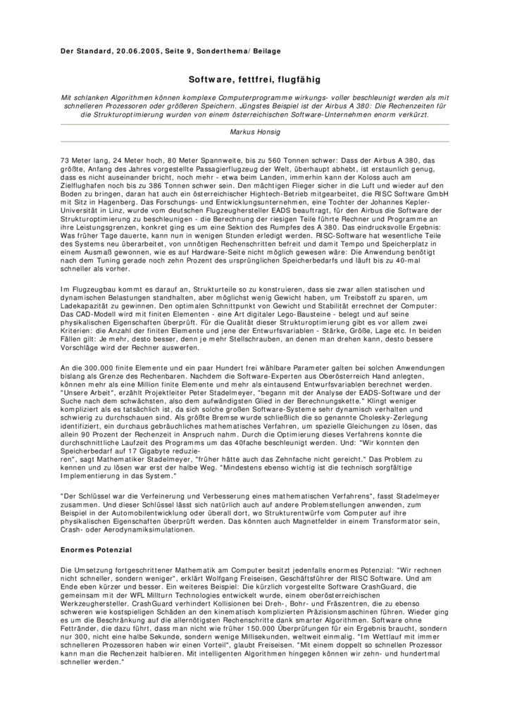 2005-06-20_Standard.pdf
