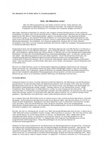 thumbnail of 2006-10-04_Standard.pdf
