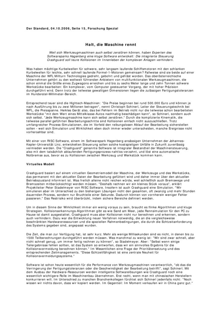 2006-10-04_Standard.pdf