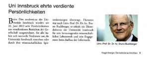 thumbnail of BB_Gemeindenachrichten.pdf
