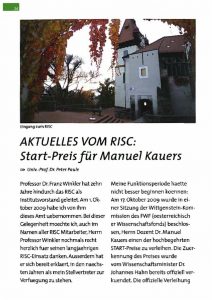 thumbnail of Schlossverein.pdf