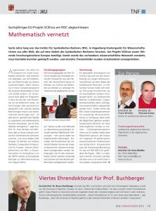 thumbnail of UniVationen_3_12_19-19.pdf