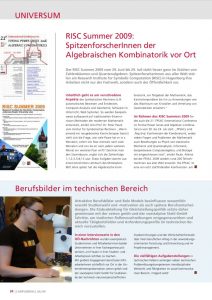 thumbnail of ausgabe_47_24-24.pdf