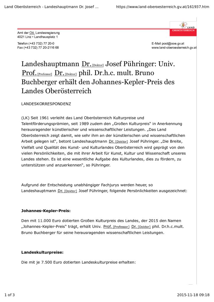 kepler.pdf