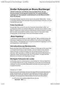 thumbnail of kepler.pdf