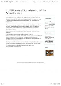 thumbnail of schach.pdf