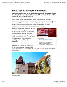thumbnail of treffpunkt-wissenschaft.pdf