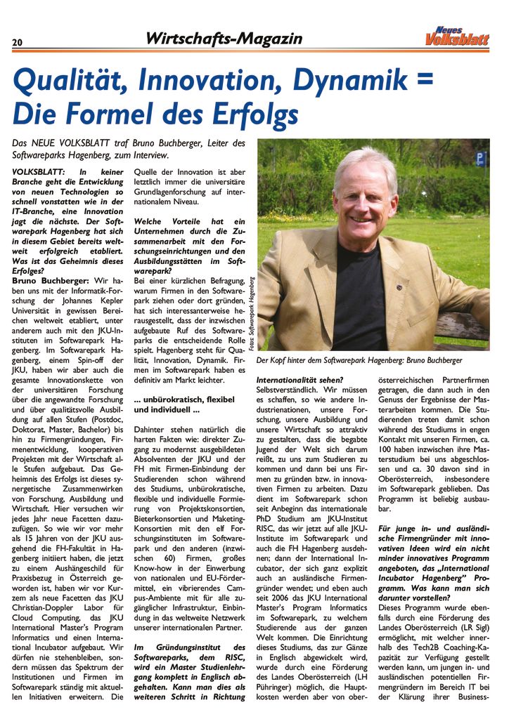 volksblatt.pdf