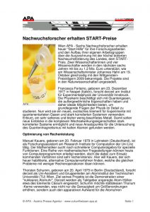 thumbnail of zukunft-wissen-topnews-rss.pdf