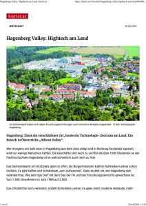 thumbnail of HagenbergValley